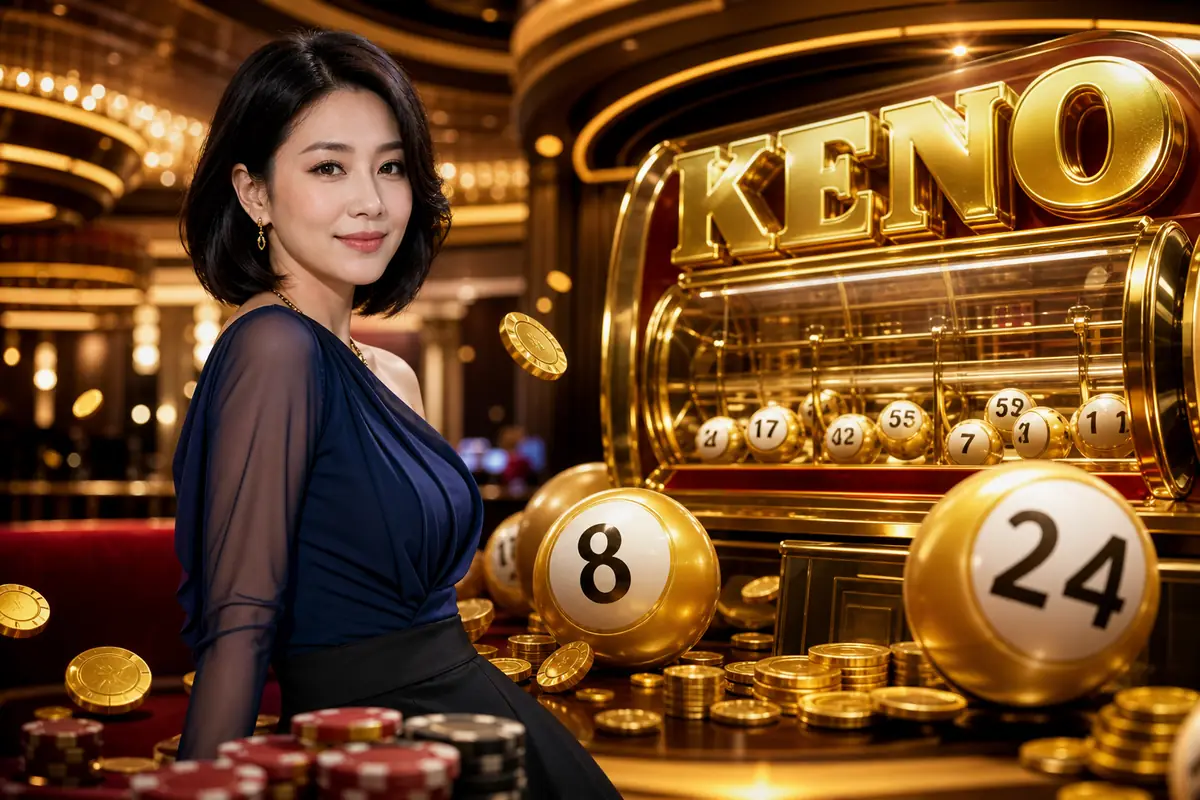 8kbdt
