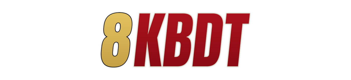 8kbdt